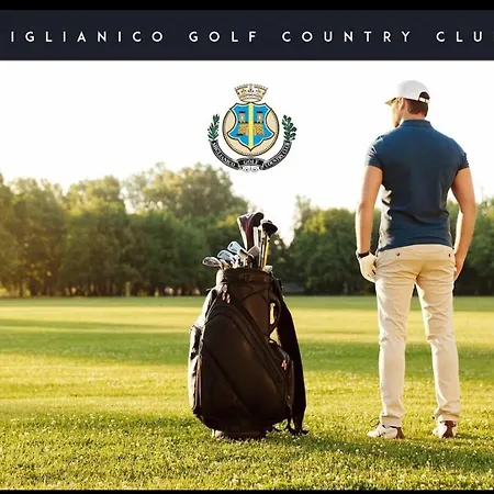 La Casetta Dello Zio Σπίτι διακοπών Miglianico