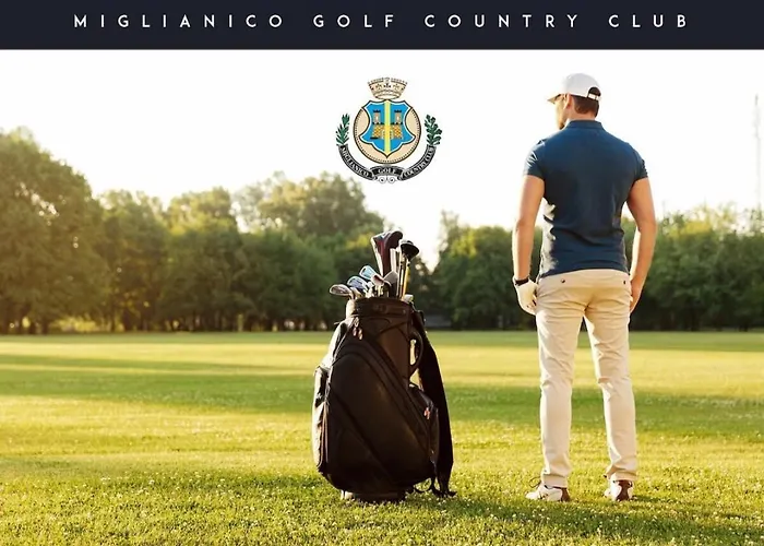 La Casetta Dello Zio Prázdninový dům Miglianico